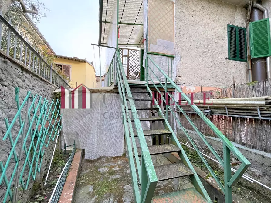 Immagine 25 di Appartamento in vendita  a Camaiore