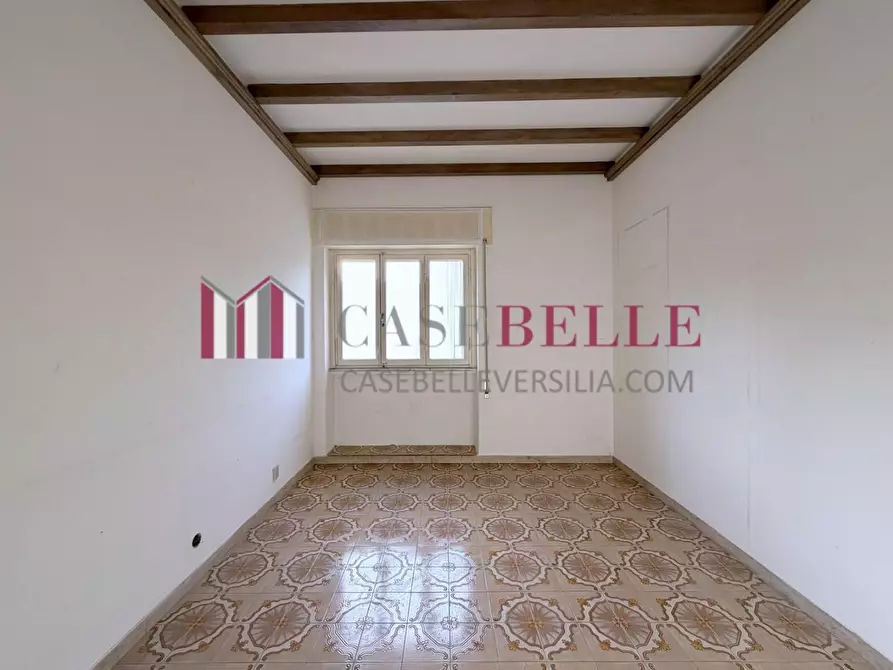 Immagine 8 di Appartamento in vendita  a Camaiore