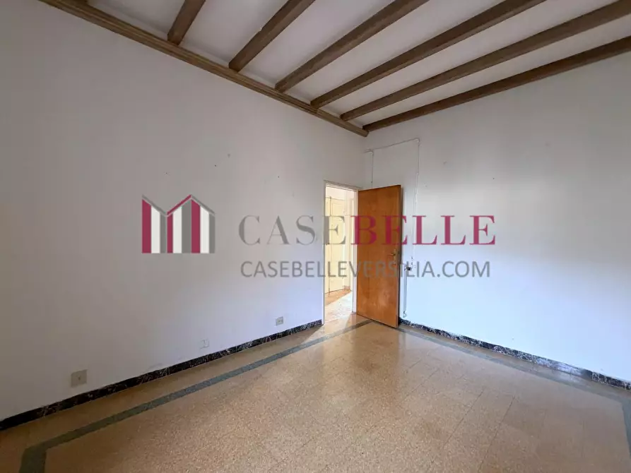 Immagine 14 di Appartamento in vendita  a Camaiore
