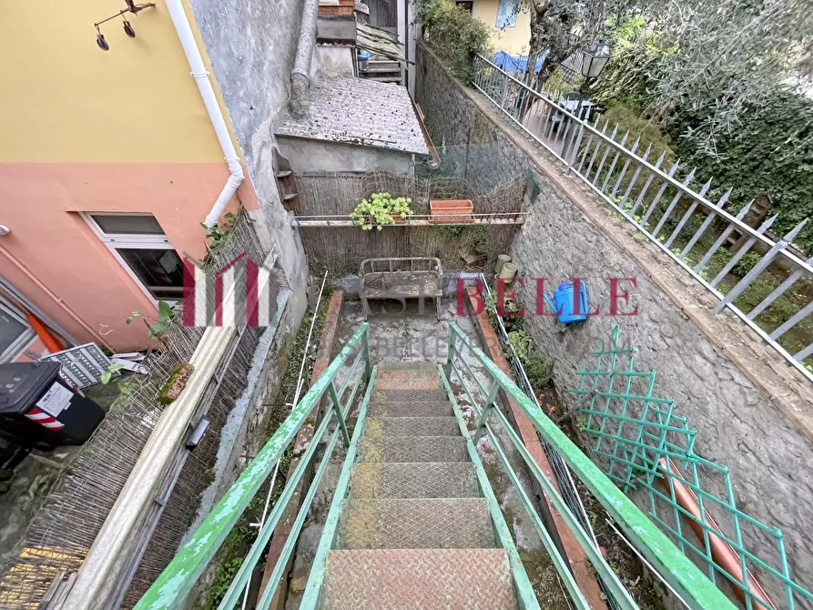 Immagine 24 di Appartamento in vendita  a Camaiore