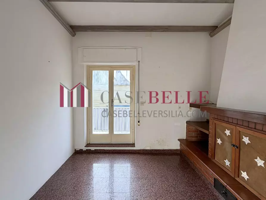 Immagine 5 di Appartamento in vendita  a Camaiore