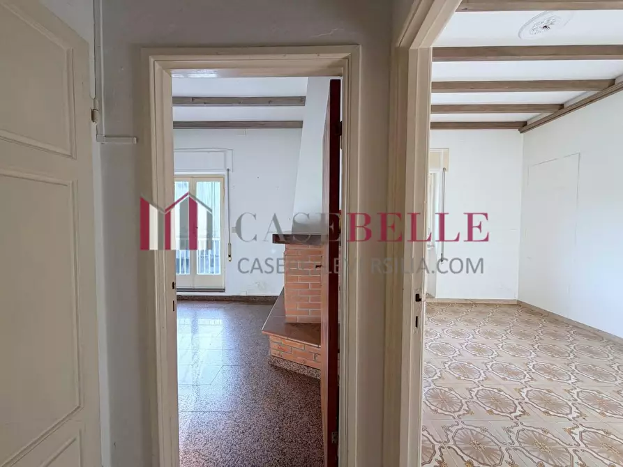 Immagine 4 di Appartamento in vendita  a Camaiore