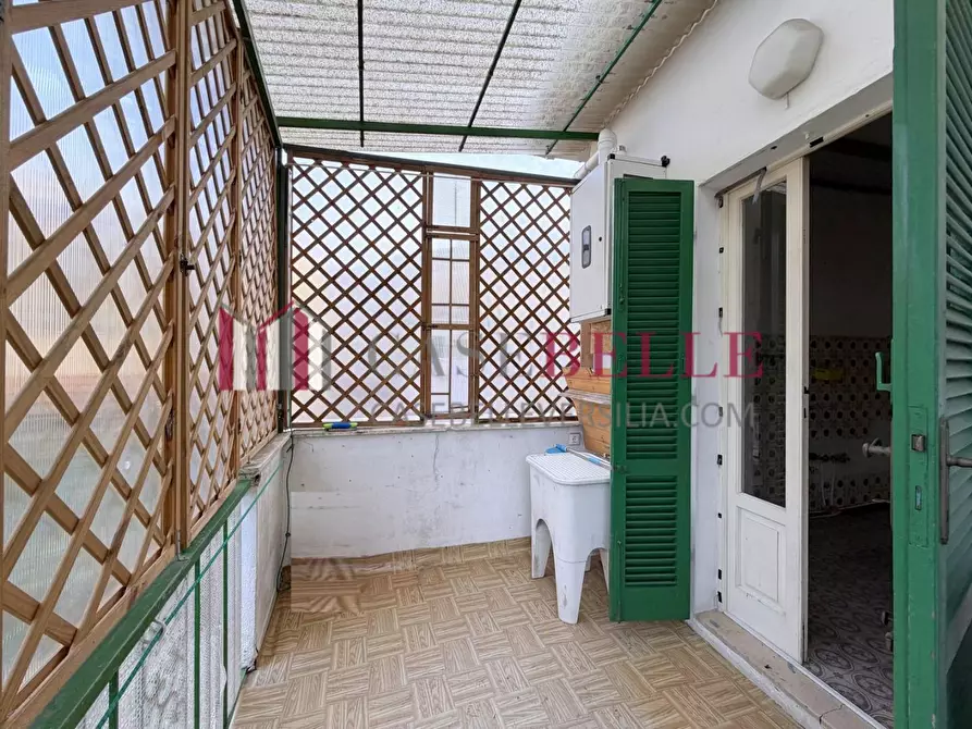 Immagine 21 di Appartamento in vendita  a Camaiore