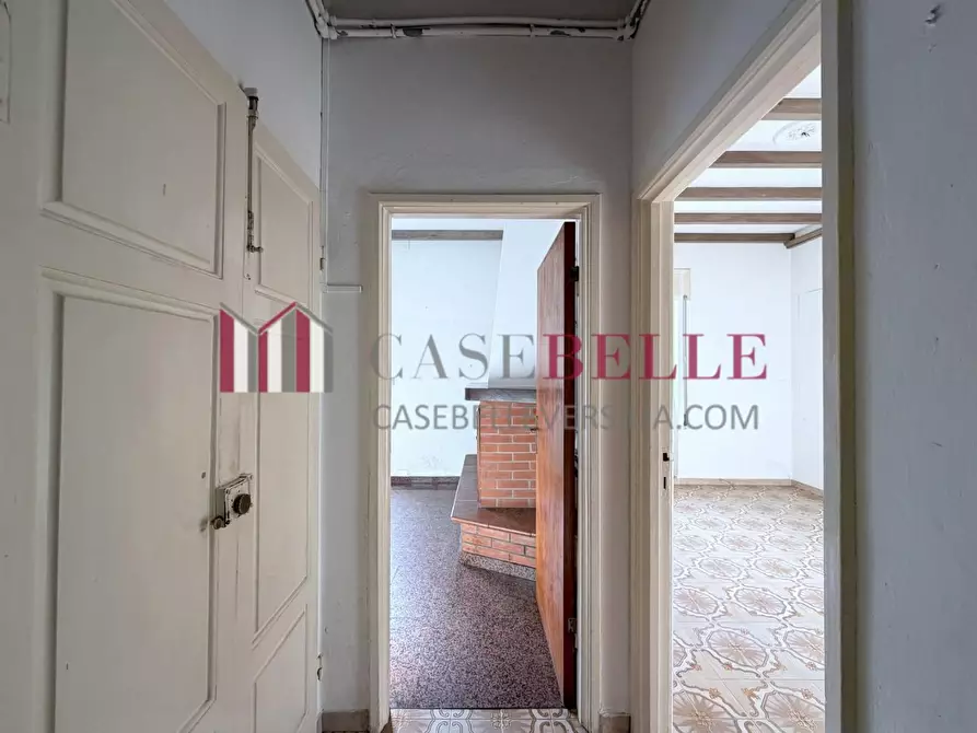 Immagine 23 di Appartamento in vendita  a Camaiore