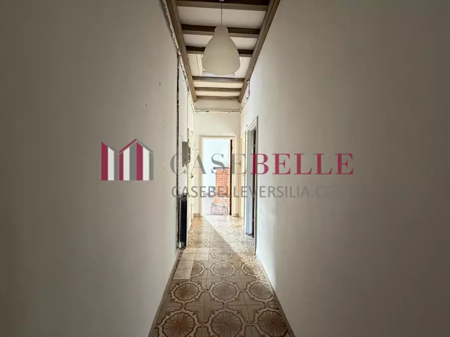 Immagine 22 di Appartamento in vendita  a Camaiore