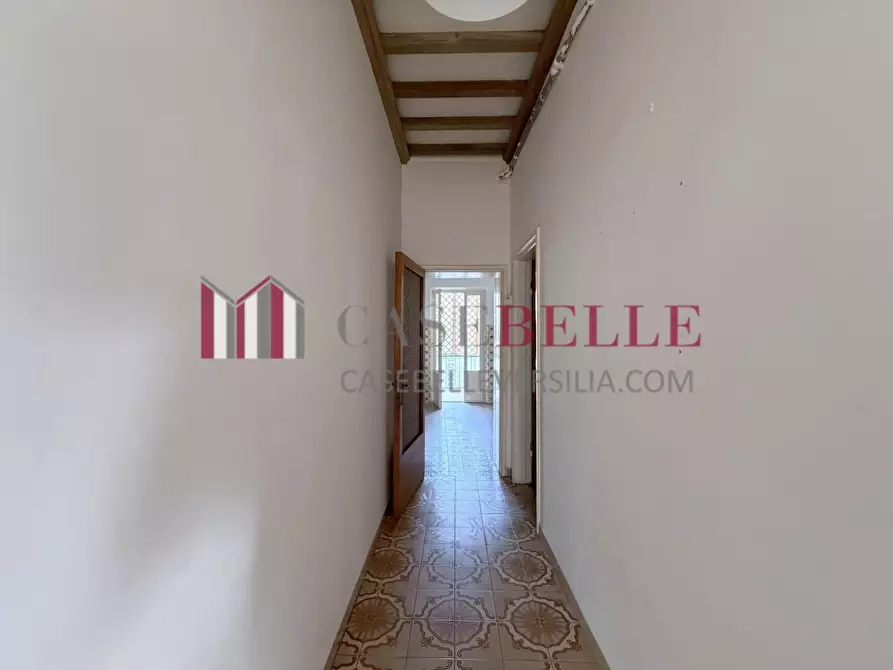 Immagine 15 di Appartamento in vendita  a Camaiore