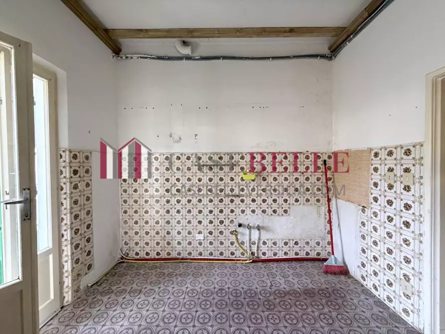 Immagine 20 di Appartamento in vendita  a Camaiore