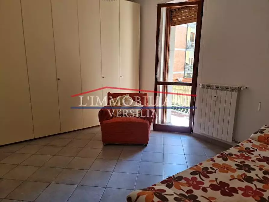 Immagine 12 di Appartamento in vendita  a Carrara