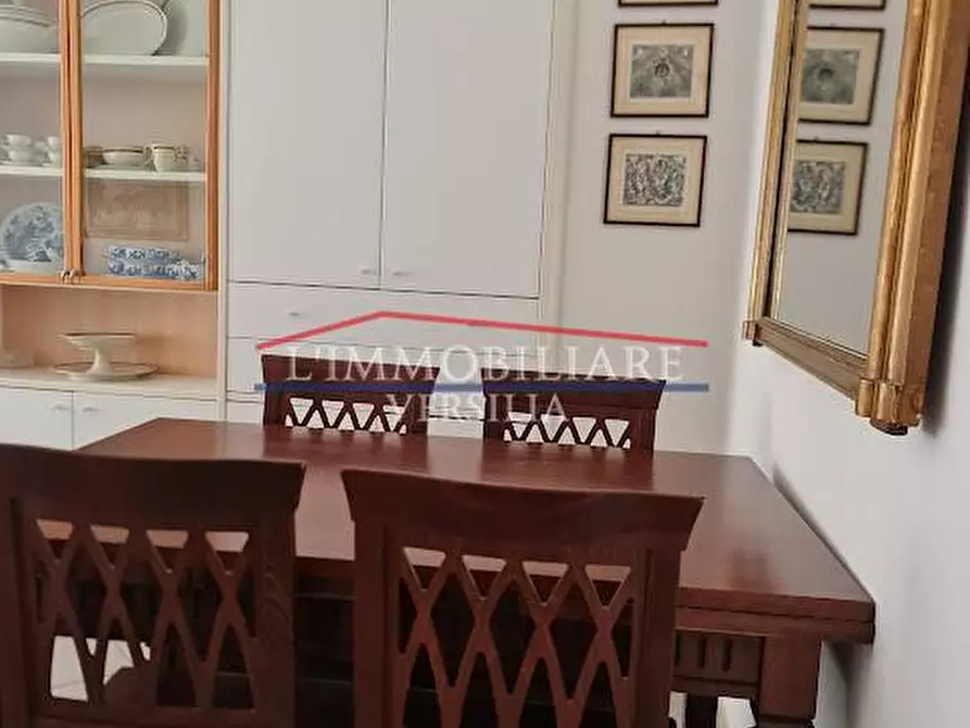 Immagine 9 di Appartamento in vendita  a Carrara