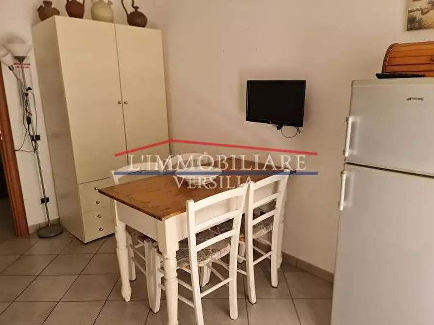 Immagine 5 di Appartamento in vendita  a Carrara