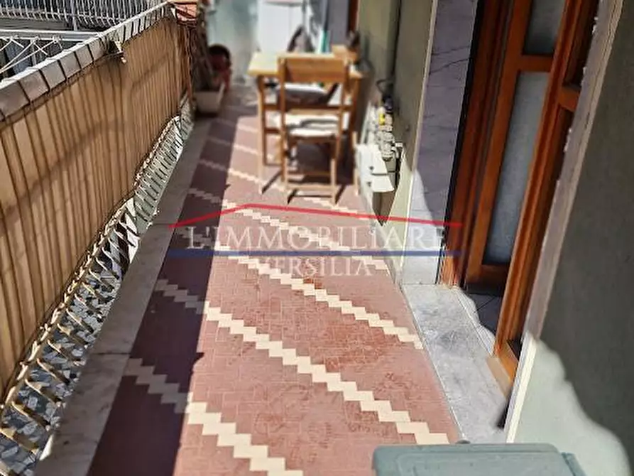 Immagine 23 di Appartamento in vendita  a Carrara