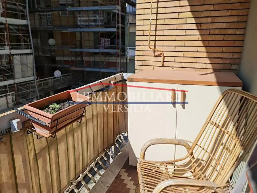 Immagine 20 di Appartamento in vendita  a Carrara