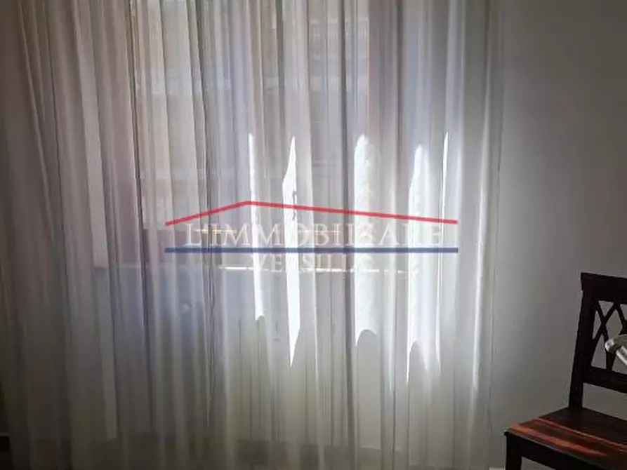 Immagine 14 di Appartamento in vendita  a Carrara