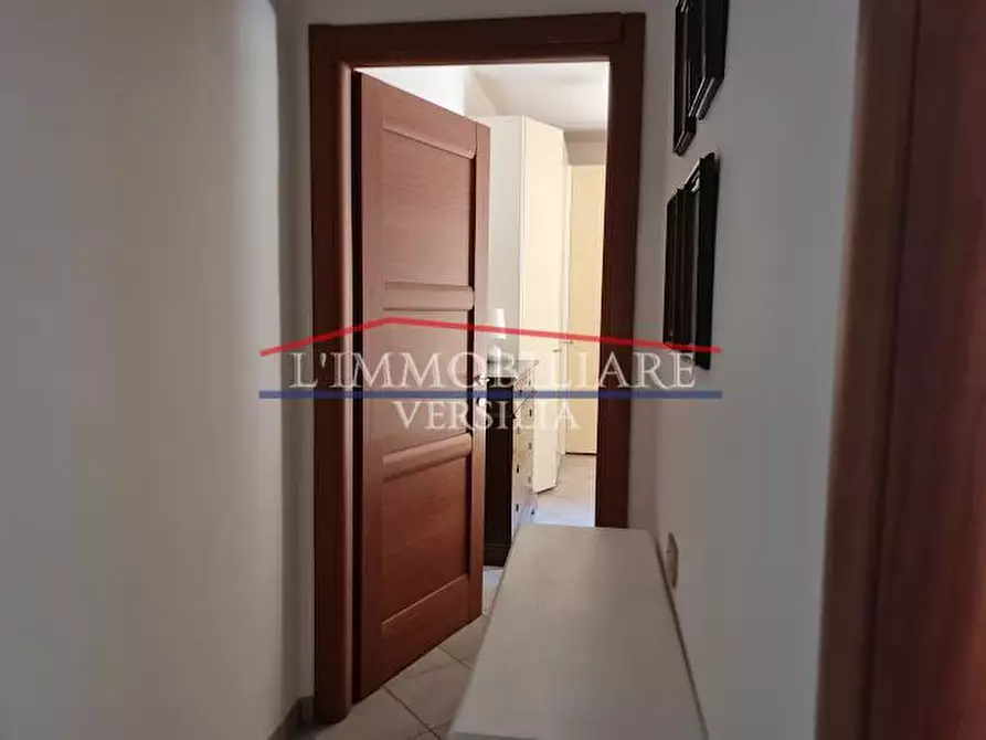 Immagine 18 di Appartamento in vendita  a Carrara