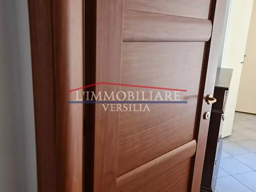 Immagine 19 di Appartamento in vendita  a Carrara