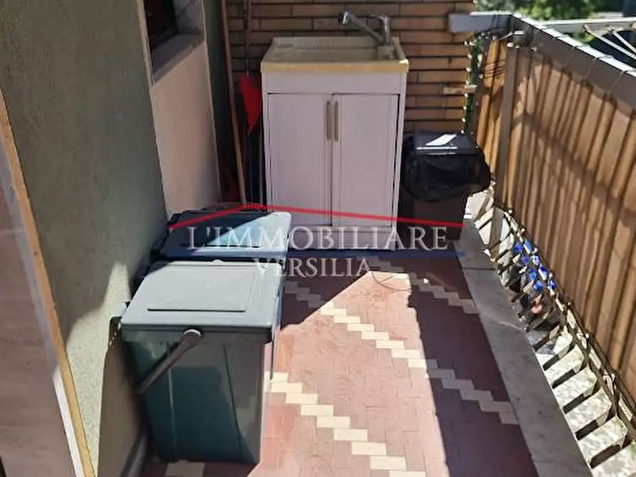 Immagine 24 di Appartamento in vendita  a Carrara