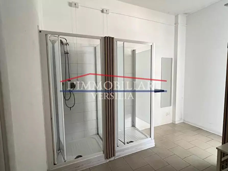 Immagine 12 di Locale commerciale in vendita  a Massa