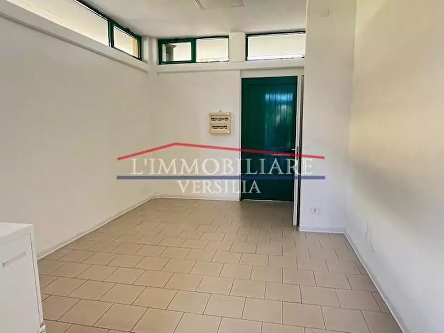 Immagine 5 di Locale commerciale in vendita  a Massa