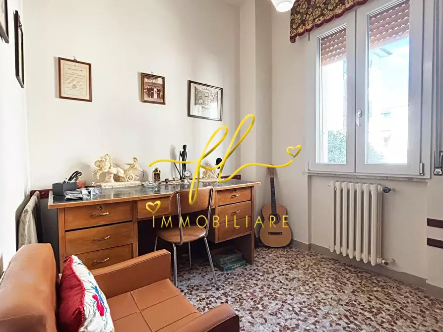 Immagine 22 di Appartamento in vendita  a Cecina