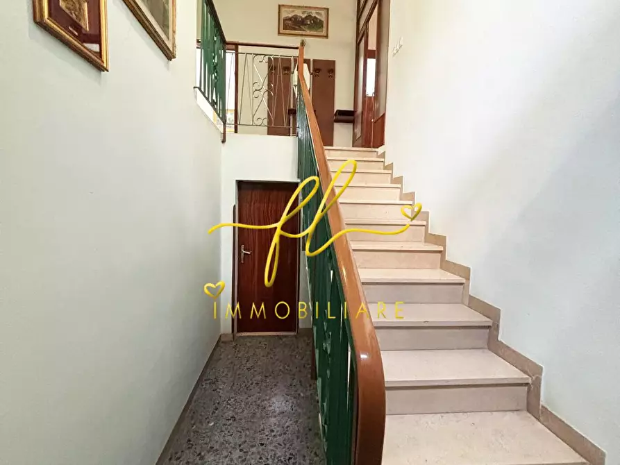 Immagine 25 di Appartamento in vendita  a Cecina