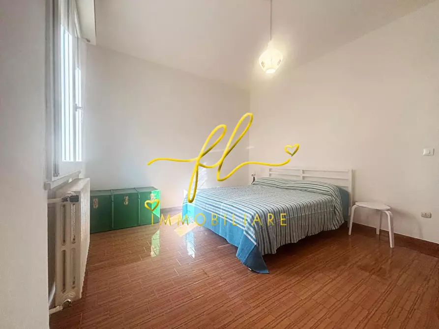 Immagine 19 di Appartamento in vendita  a Cecina