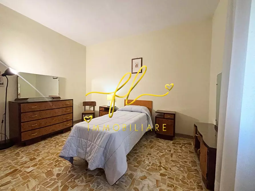 Immagine 18 di Appartamento in vendita  a Cecina