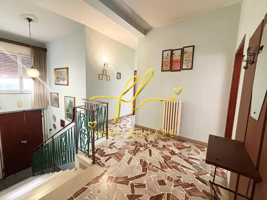 Immagine 26 di Appartamento in vendita  a Cecina