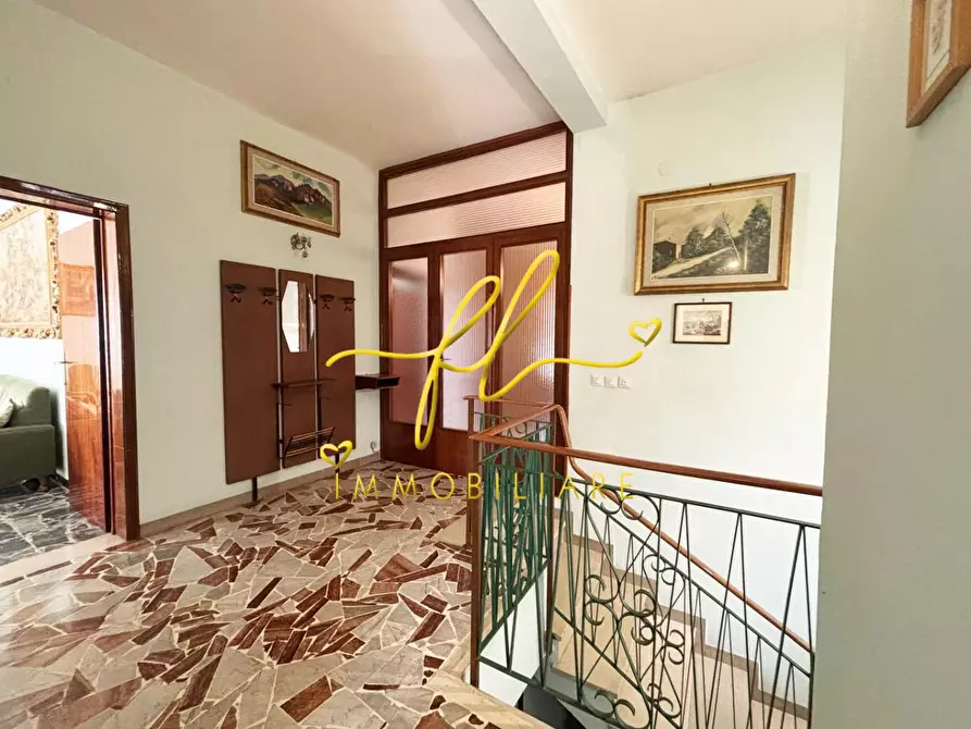 Immagine 27 di Appartamento in vendita  a Cecina