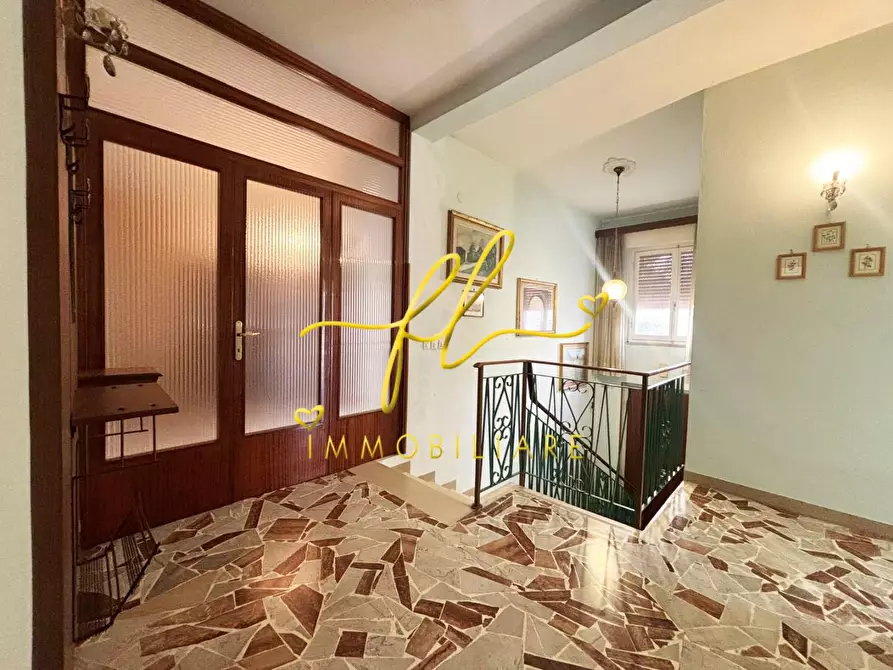 Immagine 15 di Appartamento in vendita  a Cecina