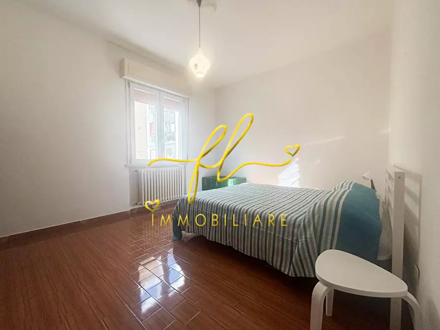 Immagine 20 di Appartamento in vendita  a Cecina