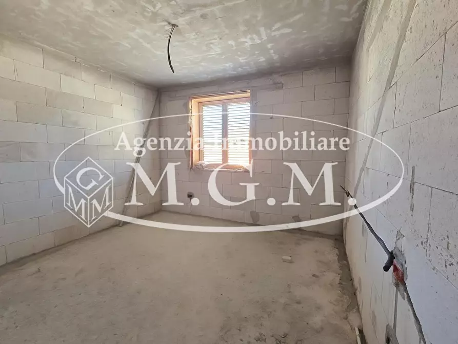 Immagine 4 di Appartamento in vendita  a Santa Maria A Monte