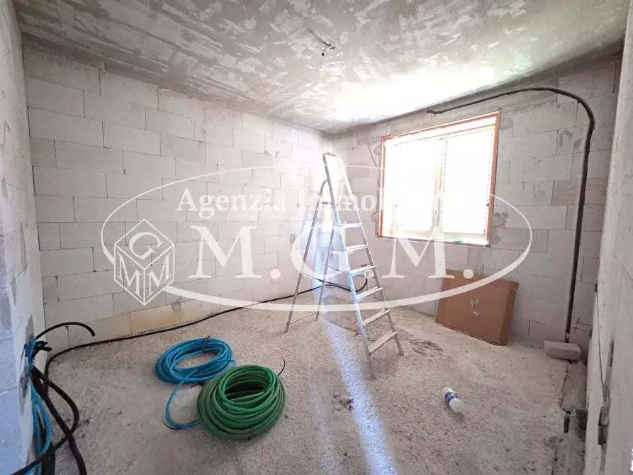 Immagine 5 di Appartamento in vendita  a Santa Maria A Monte