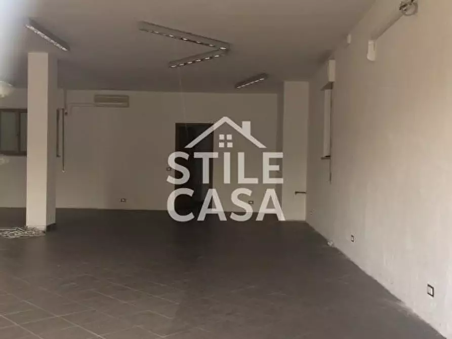 Immagine 5 di Locale commerciale in affitto  a Altopascio