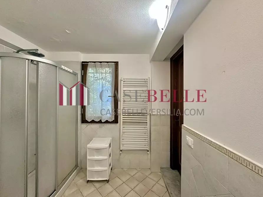 Immagine 15 di Casa bifamiliare in vendita  a Pietrasanta