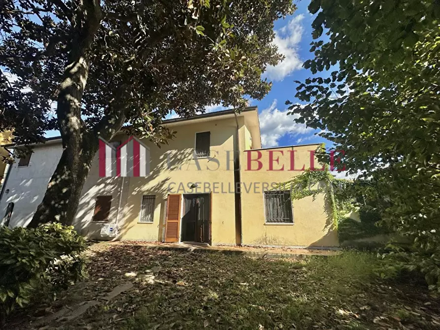Immagine 31 di Casa bifamiliare in vendita  a Pietrasanta