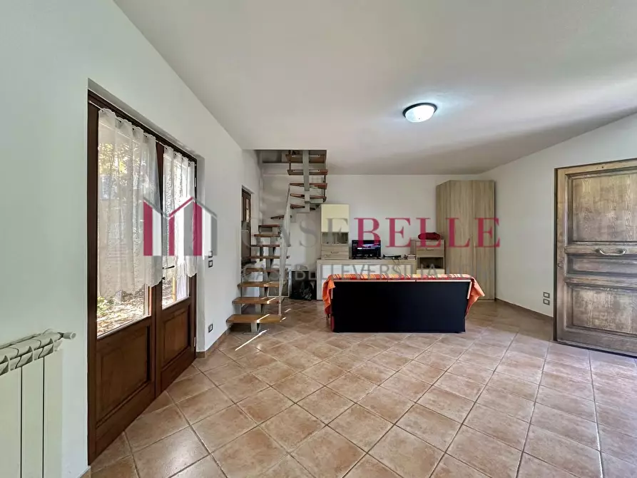 Immagine 16 di Casa bifamiliare in vendita  a Pietrasanta