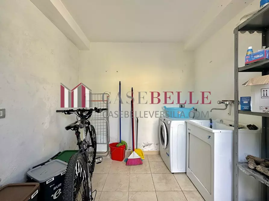 Immagine 33 di Casa bifamiliare in vendita  a Pietrasanta