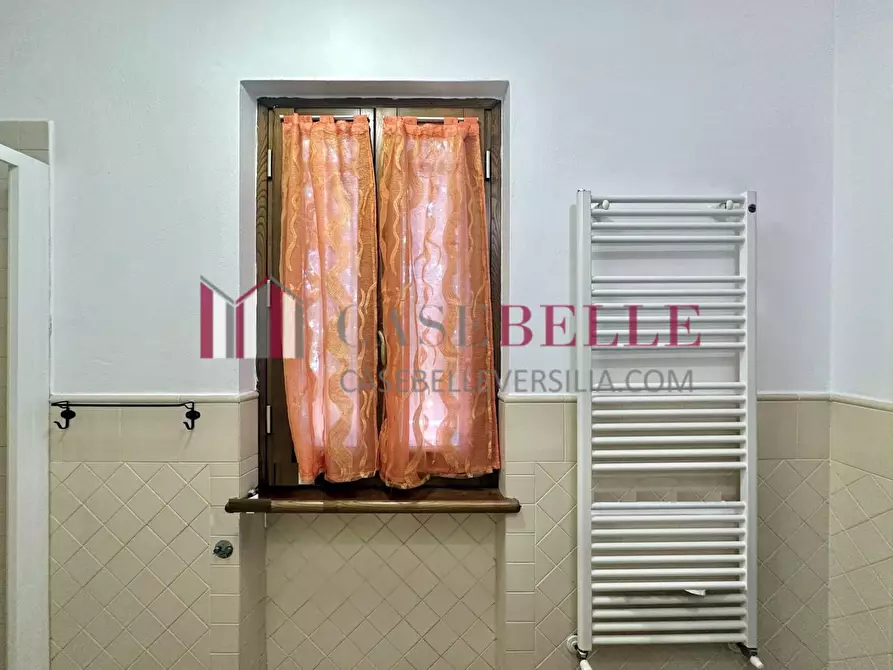 Immagine 20 di Casa bifamiliare in vendita  a Pietrasanta