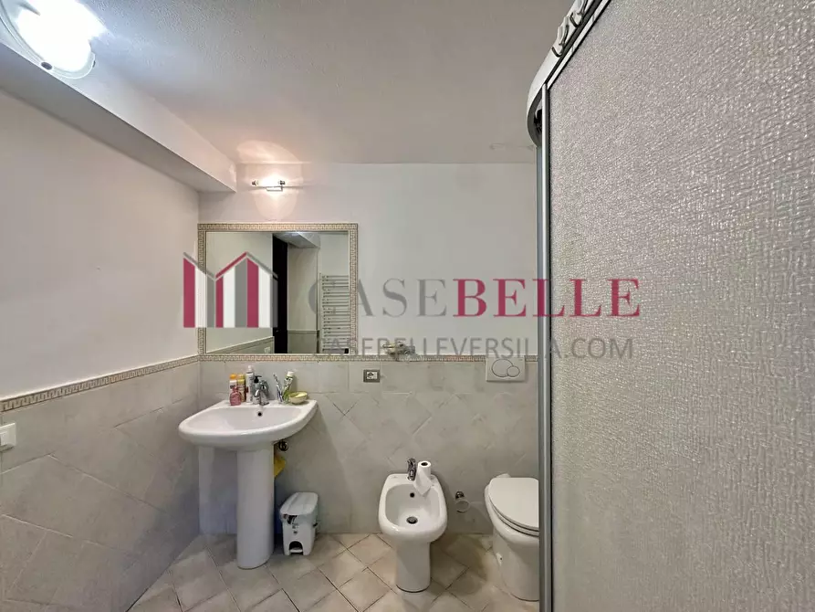 Immagine 13 di Casa bifamiliare in vendita  a Pietrasanta