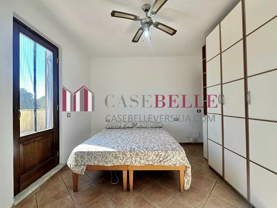 Immagine 24 di Casa bifamiliare in vendita  a Pietrasanta