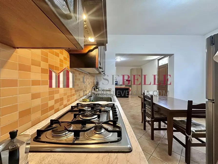 Immagine 8 di Casa bifamiliare in vendita  a Pietrasanta