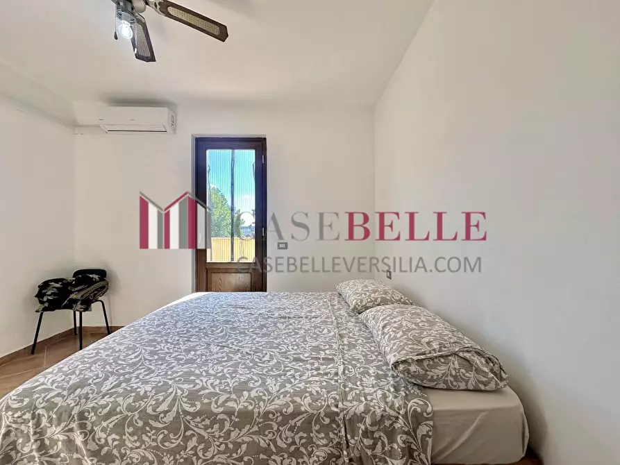 Immagine 23 di Casa bifamiliare in vendita  a Pietrasanta
