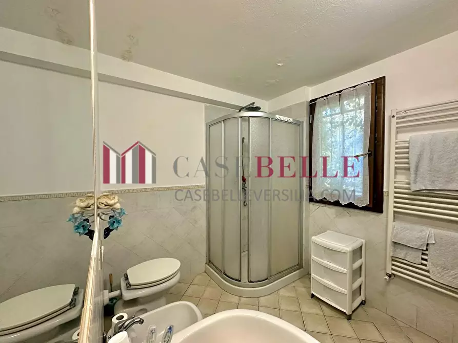 Immagine 12 di Casa bifamiliare in vendita  a Pietrasanta
