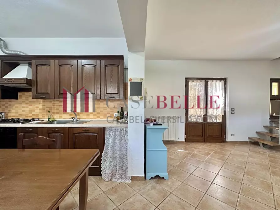 Immagine 5 di Casa bifamiliare in vendita  a Pietrasanta