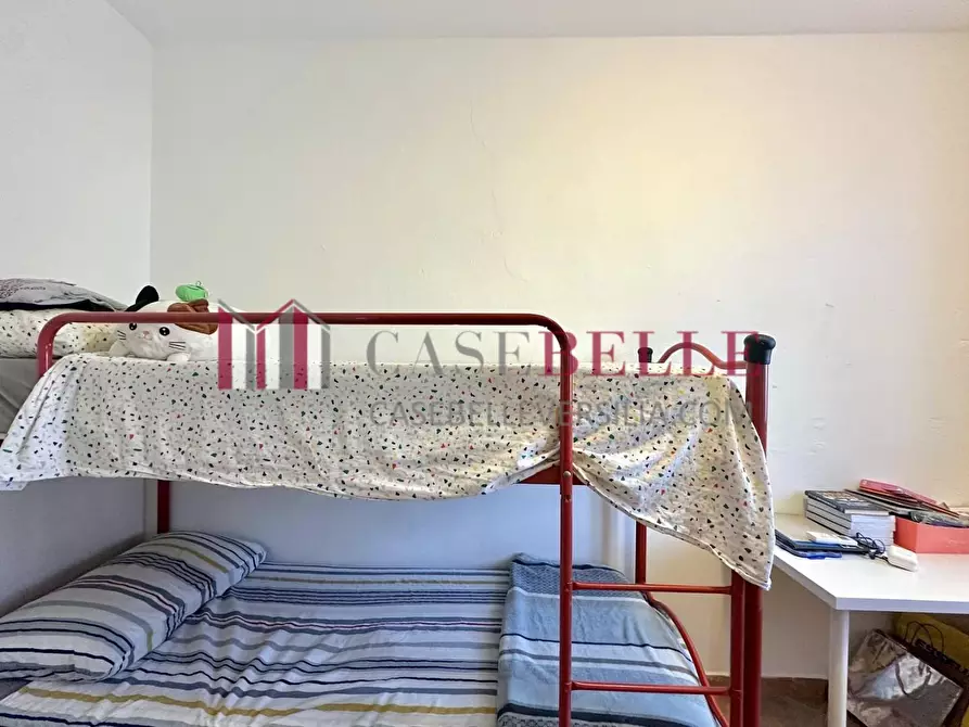 Immagine 28 di Casa bifamiliare in vendita  a Pietrasanta