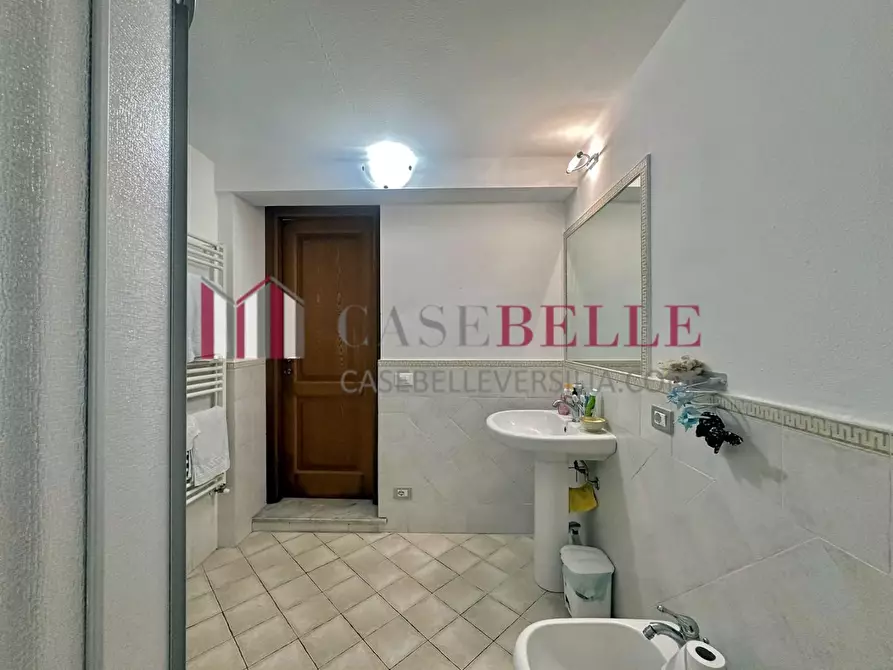 Immagine 14 di Casa bifamiliare in vendita  a Pietrasanta
