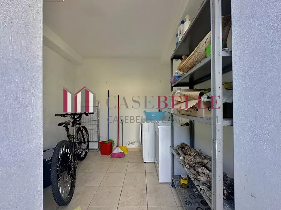 Immagine 32 di Casa bifamiliare in vendita  a Pietrasanta