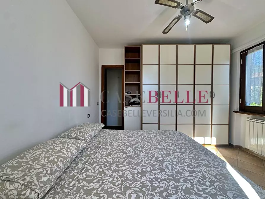Immagine 25 di Casa bifamiliare in vendita  a Pietrasanta