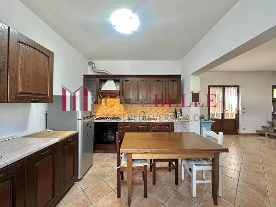 Immagine 9 di Casa bifamiliare in vendita  a Pietrasanta