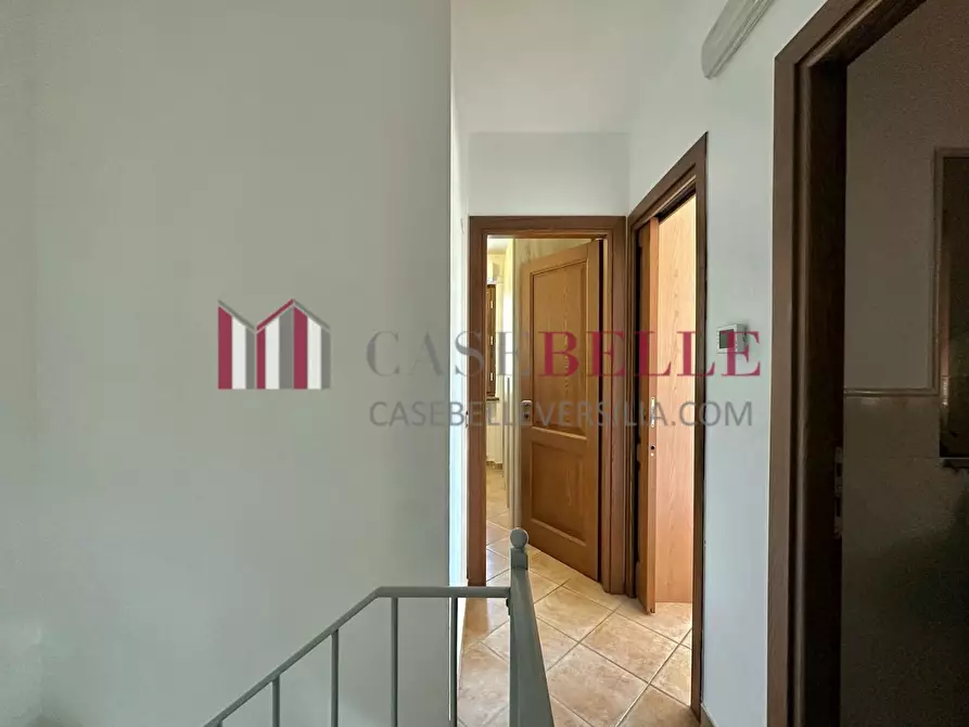 Immagine 22 di Casa bifamiliare in vendita  a Pietrasanta